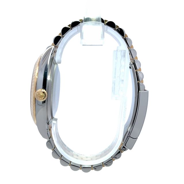 Rolex Datejust 41 126333 Image 2